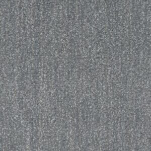 OMBRE WHISPER by Shaw Floors - Celestial
