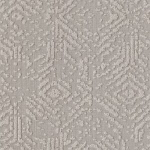 VINTAGE REVIVAL by Shaw Floors - Cold Winter