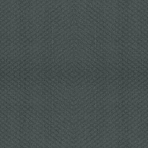 PACE SETTER by Shaw Floors - Azure