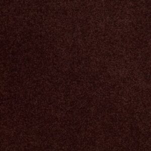 SANDY HOLLOW CLASSIC IV 15' by Shaw Floors - Rouge Red