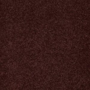SANDY HOLLOW CLASSIC IV 12' by Shaw Floors - Rouge Red