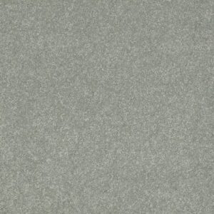 SANDY HOLLOW CLASSIC IV 12' by Shaw Floors - Tropical Surf
