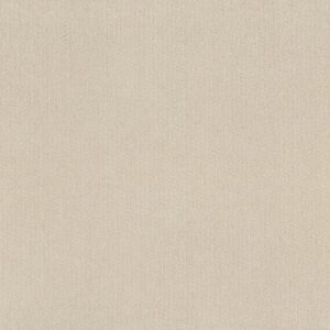 GAINEY RANCH by Shaw Floors - Canvas