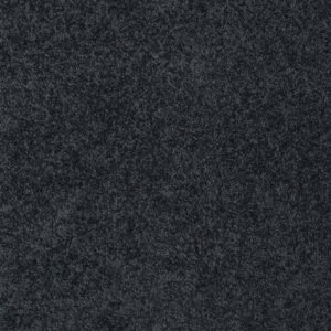 LOYAL BEAUTY I by Shaw Floors - Patchwork