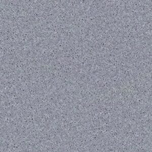 ALL STAR WEEKEND I 12' by Shaw Floors - Dolphin