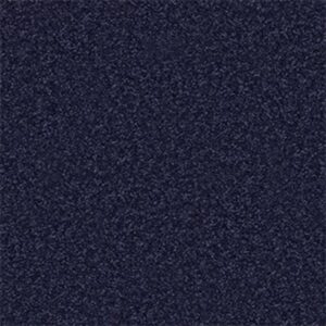 MAGIC AT LAST III 15' by Shaw Floors - Blue Ink