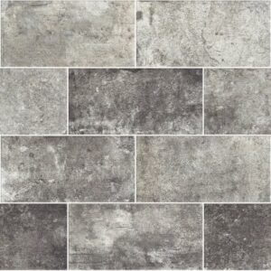 SAN FRANCISCO 4X8 by Shaw Floors - Lombard