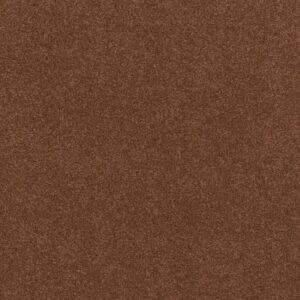CASHMERE CLASSIC IV by Shaw Floors - Rich Henna