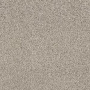 CASHMERE CLASSIC IV by Shaw Floors - Froth
