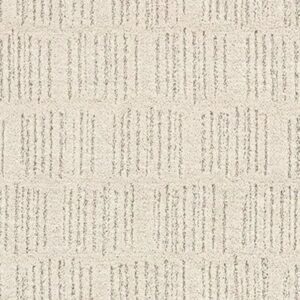 CRAFTED ARTISAN by Shaw Floors - Awaken