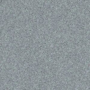 QUIET COMFORT CLASSIC I by Shaw Floors - Wedgewood