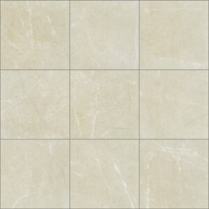 MIRAGE 20X20 by Shaw Floors - Retreat