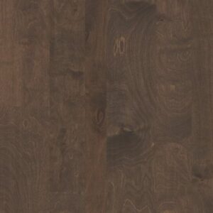 KEY WEST by Shaw Floors - Windsurf