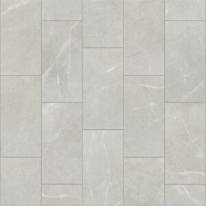 MIRAGE 12X24 by Shaw Floors - Haven