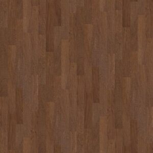 HAYDEN HICKORY by Shaw Floors - Weathered Gate