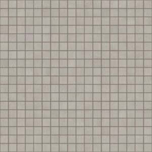 TESSUTO MOSAIC by Shaw Floors - Diamante