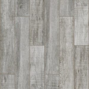 SANTA FE 6X36 by Shaw Floors - Coyote