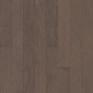 OCALA by Shaw Floors - Windsurf