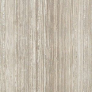 ROCKWOOD 12X24 by Shaw Floors - Quarry