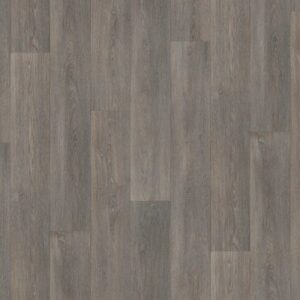 CHISHOLM by Shaw Floors - Idaho