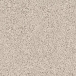 RICH OPULENCE by Shaw Floors - Awaken