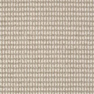 CABRIO by Shaw Floors - Chic Taupe