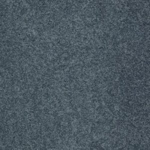 INSPIRED BY II by Shaw Floors - Old Blue Eyes