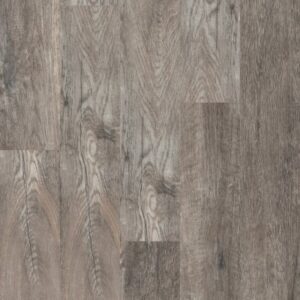 Paramount 512C Plus by Shaw Floors - Smoky Oak