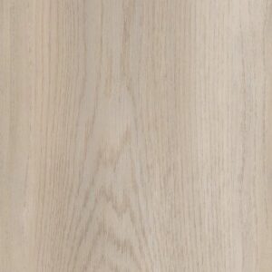 Paramount 512C Plus by Shaw Floors - Lighthouse