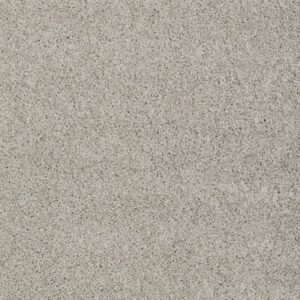 INSPIRED BY I by Shaw Floors - Glaze