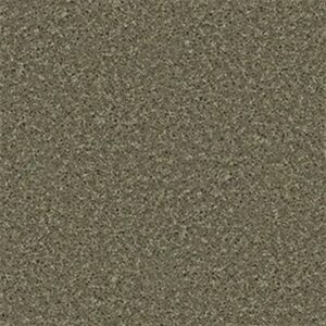 UNION CITY III 15' by Shaw Floors - Aloe
