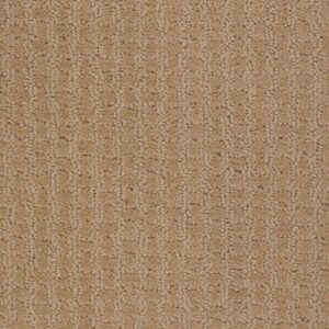 FAST LANE by Shaw Floors - Natural Wood