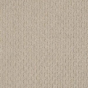 SPACE LINE by Shaw Floors - Oyster
