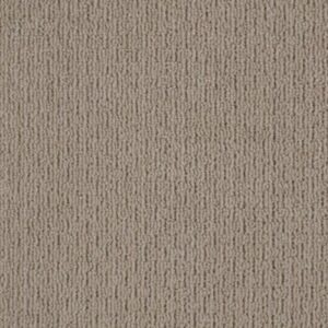 SAN SALVADOR by Shaw Floors - Simply Taupe