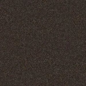 QUIET COMFORT CLASSIC II by Shaw Floors - Chestnut