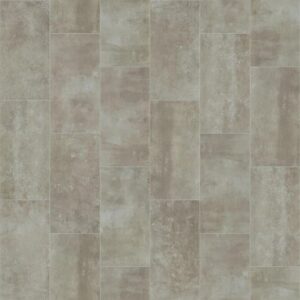 industry 12x24 by Shaw Floors - Copper