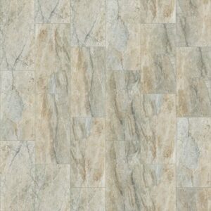 UTOPIA 12X24 by Shaw Floors - Beige