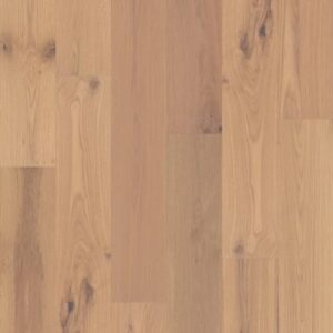 INSPIRATIONS WHITE OAK by Shaw Floors - Timber