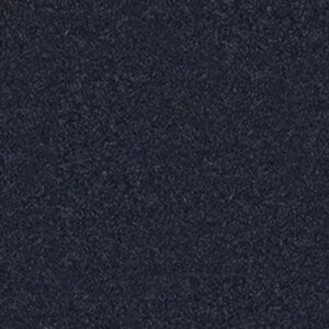 QUIET COMFORT CLASSIC II by Shaw Floors - Deep Indigo