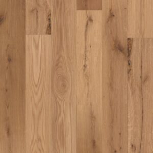 REFLECTIONS WHITE OAK by Shaw Floors - Natural