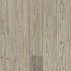 DISTINCTION PLUS by Shaw Floors - Light Pine