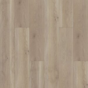 Paragon HD+Natural Bevel by Shaw Floors - Wisteria