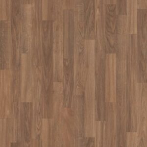 PLATEAU by Shaw Floors - Fireside