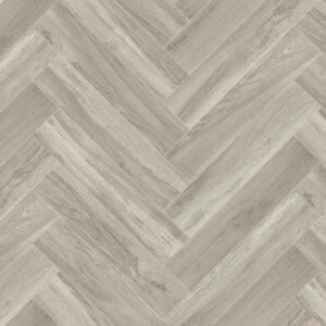 Serendipity by Shaw Floors - Aquarius