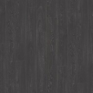 New Heights by Shaw Floors - Ridgeway