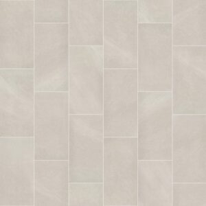 SERENE 12X24 POLISHED by Shaw Floors - Cristal