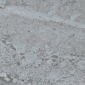 Arena BN by Shaw Floors - Grey