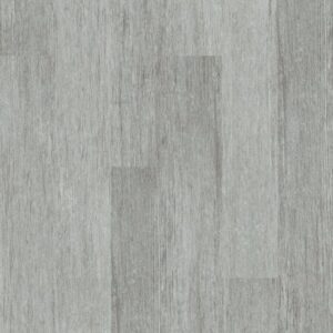 UPTOWN NOW 30 by Shaw Floors - Hamilton Ave
