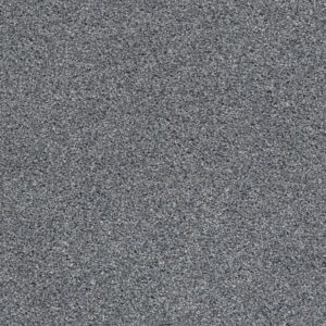 ALWAYS MINE by Shaw Floors - Mineralite