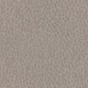 LATTICE by Shaw Floors - Walnut